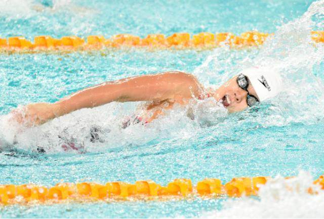 1627356293092037685.jpg 4f82bef8-d7f4-400f-ad22-291fb832dc98.jpg