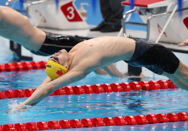 1627356318873064999.jpg 97308d87-86b0-4d83-802e-b1a26c4fbf5b.jpg